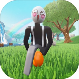 火狐电竞APP