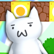鸿博体育官网进入