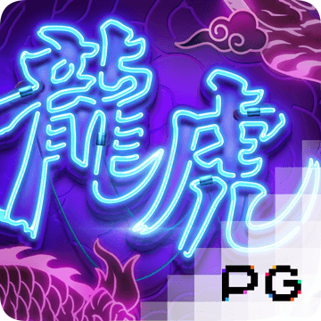 b33体育平台最新版本下载